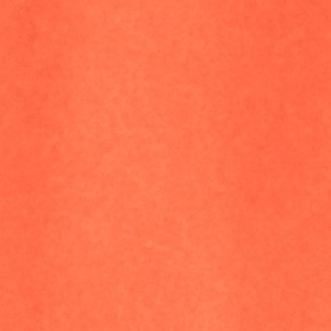 Color:116 - NARANJA