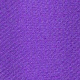 Color:136 - MORADO