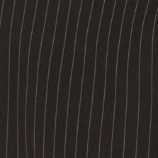 Color:625 - RAYA DIPLOMATICA