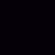 Color:001 - NEGRO