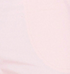 Color:811 - PIQUE ROSA