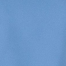 Color:813 - PIQUE CELESTE