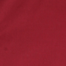 Color:7001 - BURDEOS CON NEGRO