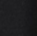 Color:808 - POL/VISC GRIS OSCURO