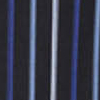Color:256 - RAYA AZULINA