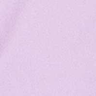 Color:123 - LILA
