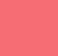 Color:133 - CORAL