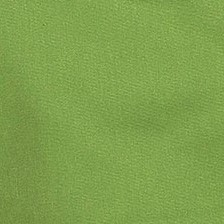 Color:121 - VERDE OLIVA