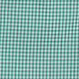 Color:214 - VICHY VERDE LIMA C.G