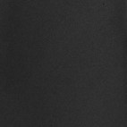 Color:139 - GRIS MARENGO