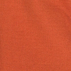 Color:116 - NARANJA