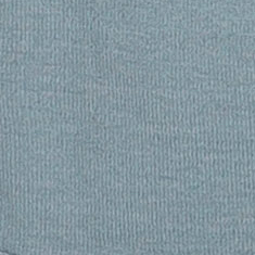 Color:137 - AZUL AZAFATA