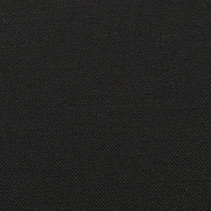 Color:001 - NEGRO