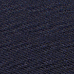 Color:104 - MARINO