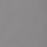 Color:109 - GRIS