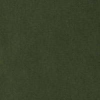 Color:149 - VERDE CAQUI