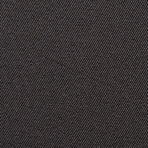 Color:139 - GRIS MARENGO