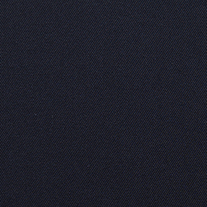 Color:104 - MARINO