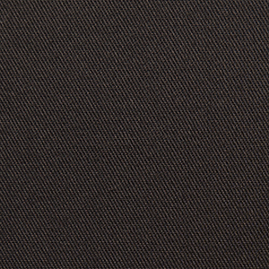 Color:139 - GRIS MARENGO