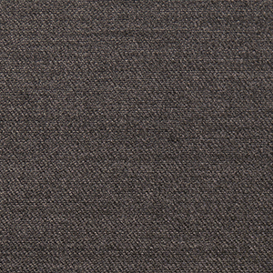 Color:139 - GRIS MARENGO