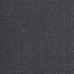 Color:139 - GRIS MARENGO