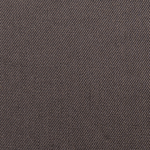 Color:139 - GRIS MARENGO