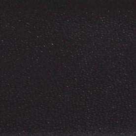 Color:001 - NEGRO