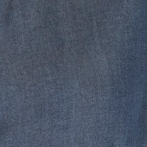 Color:803 - TEJANO EUCALYPTUS