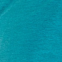 Color:904 - AGUA MARINA VIGORE