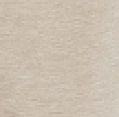 Color:907 - ARENA VIGORE
