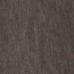 Color:822 - VAQUERO MARRON