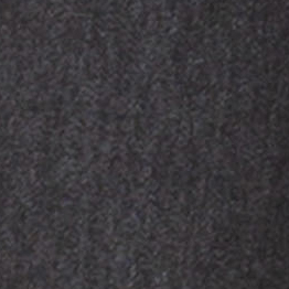 Color:821 - VAQUERO NEGRO