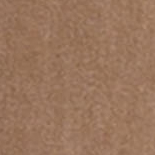 Color:823 - VAQUERO ARENA