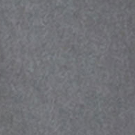 Color:825 - VAQUERO GRIS