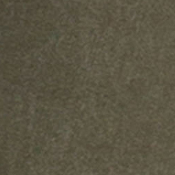 Color:824 - VAQUERO VERDE MUSGO