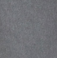 Color:825 - VAQUERO GRIS