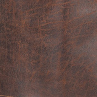 Color:147 - CHOCOLATE