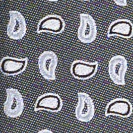 Color:139 - GRIS MARENGO