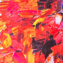 Color:2868 - TORRE EIFFEL