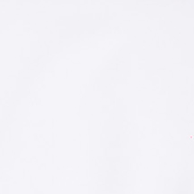 Color:101 - BLANCO