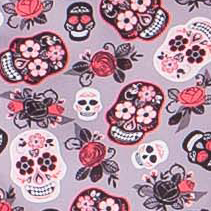 Color:5108 - CATRINA