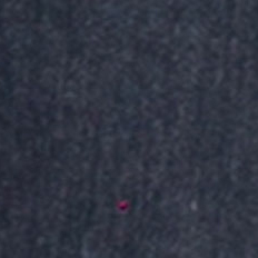 Color:826 - VAQUERO MARINO