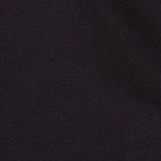 Color:159 - AZUL NAVY