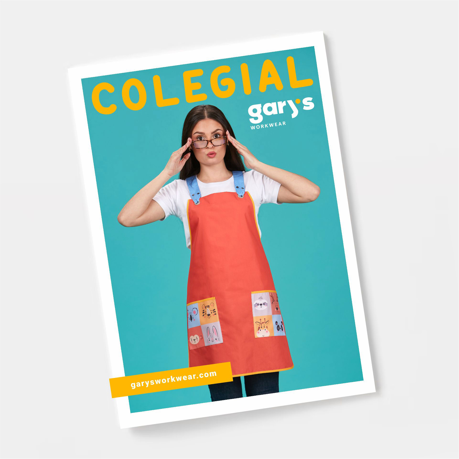 Color:888 - ESTAMPADO