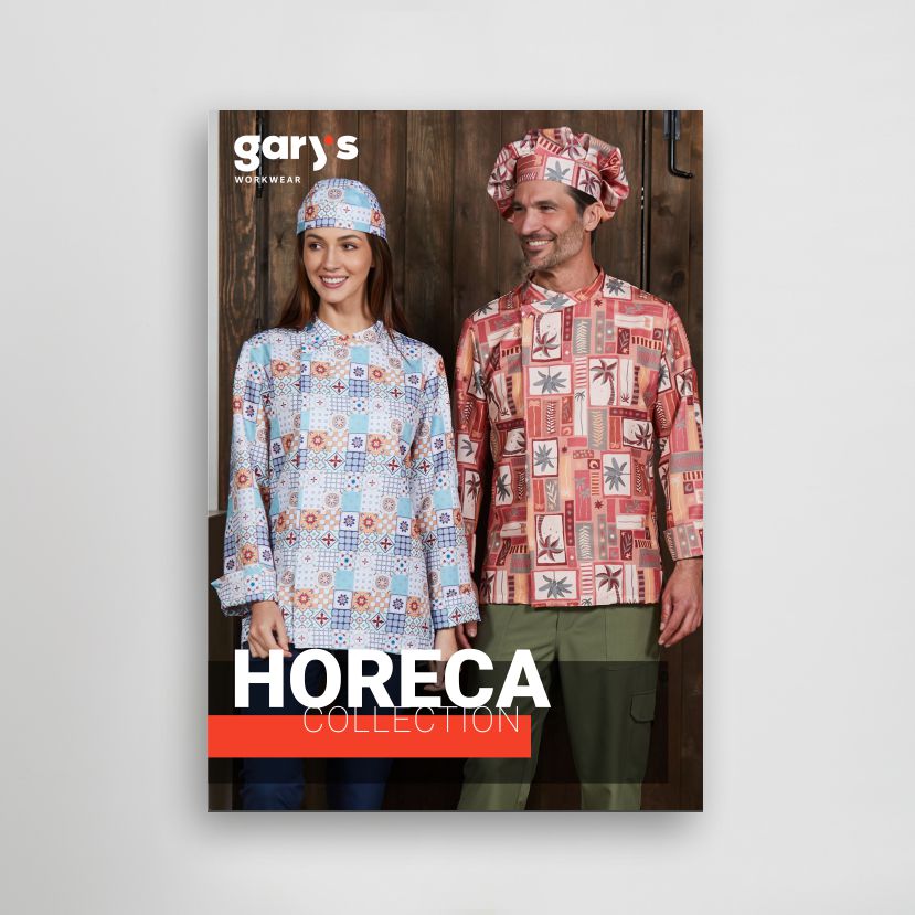 Color:999 - COLOR ESPECIAL