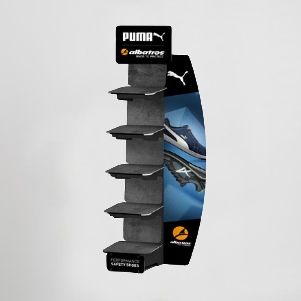 Color:999 - COLOR ESPECIAL