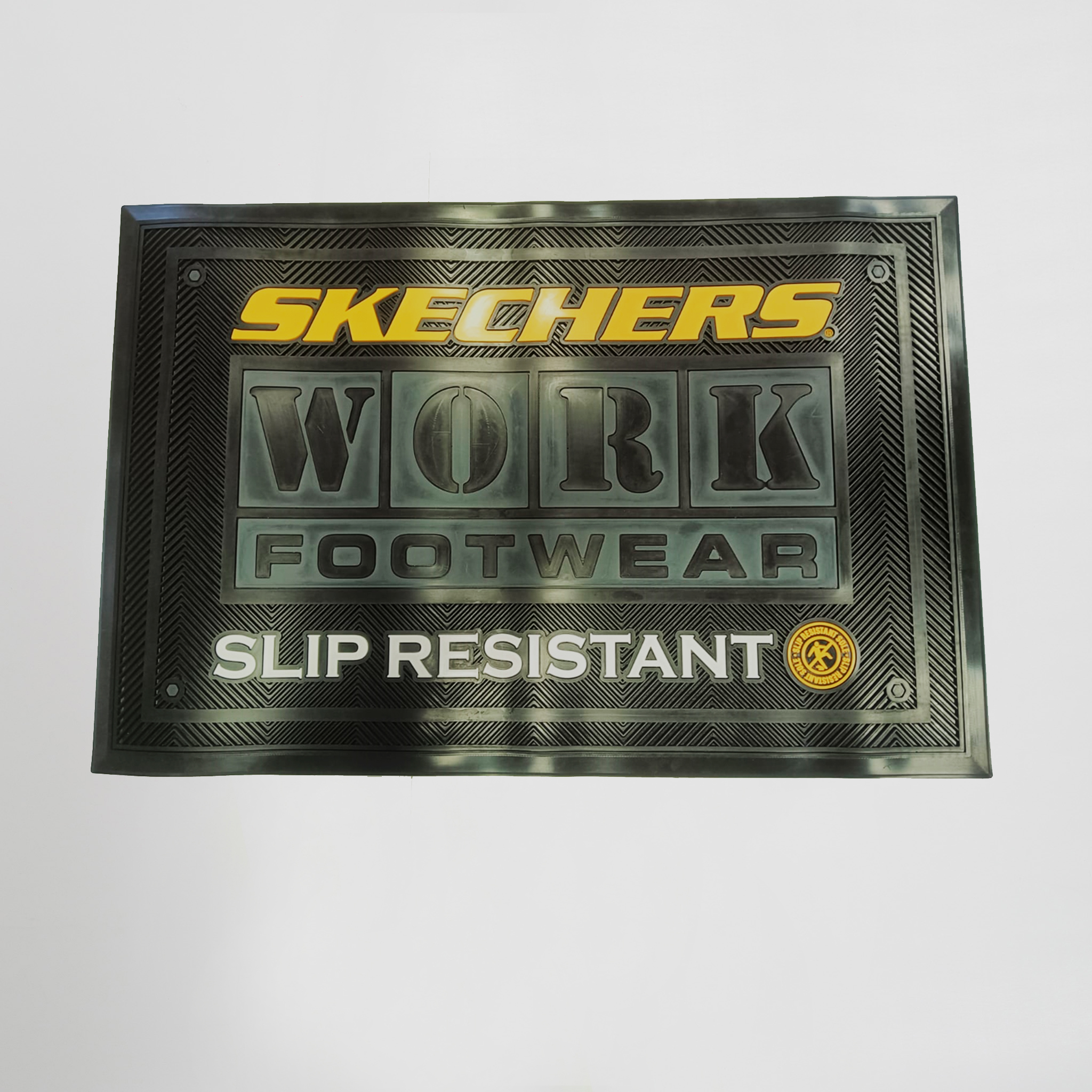 Color:999 - COLOR ESPECIAL