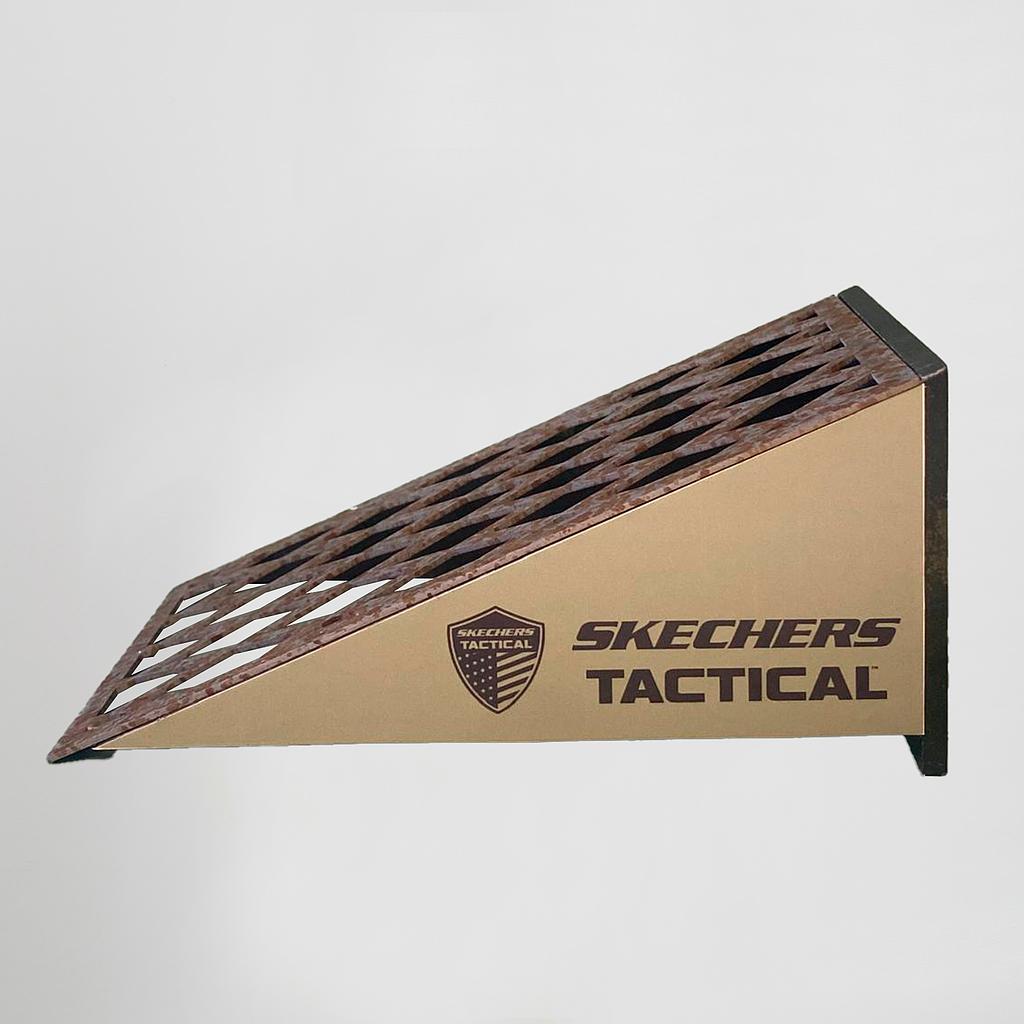 Color:999 - COLOR ESPECIAL