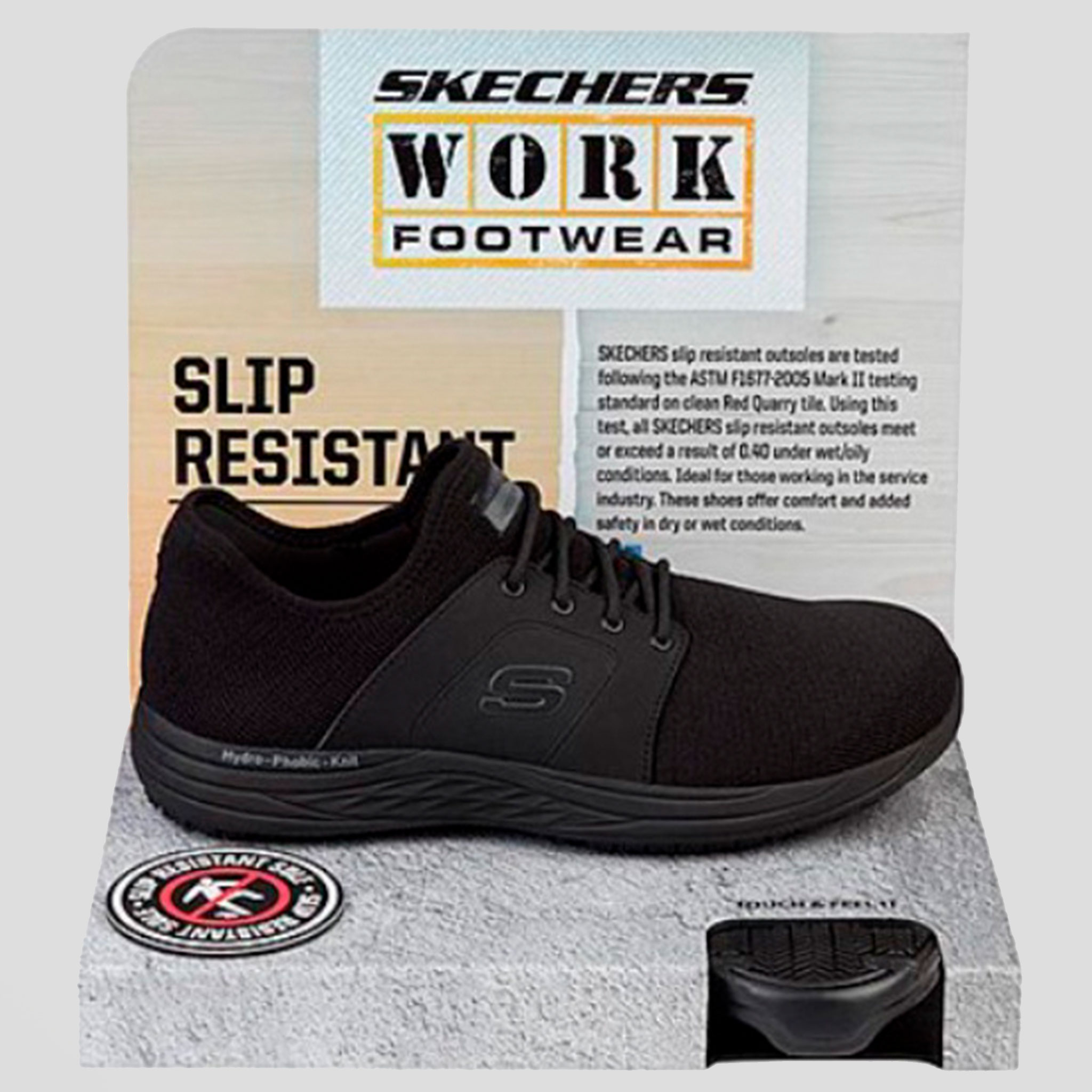 Color:999 - COLOR ESPECIAL