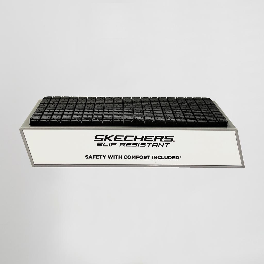 Color:999 - COLOR ESPECIAL